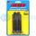 ARP 742-3500 3/8-24 X 3.500 12PT BLACK OXIDE BOLTS
