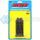 ARP 742-3750 3/8-24 X 3.750 12PT BLACK OXIDE BOLTS
