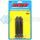 ARP 742-4250 3/8-24 X 4.250 12PT BLACK OXIDE BOLTS