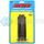 ARP 742-5000 3/8-24 X 5.000 12PT BLACK OXIDE BOLTS