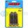 ARP 743-2750 7/16-20 X 2.750 12PT BLACK OXIDE BOLTS