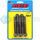 ARP 743-3250 7/16-20 X 3.250 12PT BLACK OXIDE BOLTS