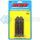 ARP 743-4000 7/16-20 X 4.000 12PT BLACK OXIDE BOLTS (5/PKG)