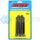 ARP 743-4250 7/16-20 X 4.250 12PT BLACK OXIDE BOLTS