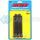 ARP 743-4750 7/16-20 X 4.750 12PT BLACK OXIDE BOLTS