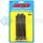 ARP 743-5000 7/16-20 X 5.000 12PT BLACK OXIDE BOLTS