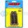 ARP 744-2750 3/8-24 X 2.750 12PT 7/16 WRENCHING BLACK OXIDE BOLTS