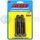 ARP 744-3000 3/8-24 X 3.000 12PT 7/16 WRENCHING BLACK OXIDE BOLTS