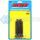 ARP 744-3500 3/8-24 X 3.500 12PT 7/16 WRENCHING BLACK OXIDE BOLTS