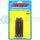 ARP 744-3750 3/8-24 X 3.750 12PT 7/16 WRENCHING BLACK OXIDE BOLTS