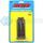 ARP 744-4000 3/8-24 X 4.000 12PT 7/16 WRENCHING BLACK OXIDE BOLTS