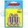 ARP 745-1250 1/2-20 X 1.250 HEX SS BOLTS