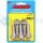 ARP 745-1500 1/2-20 X 1.500 HEX SS BOLTS