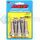 ARP 745-1750 1/2-20 X 1.750 HEX SS BOLTS