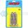 ARP 745-3500 1/2-20 X 3.500 HEX SS BOLTS