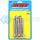 ARP 745-4000 1/2-20 X 4.000 HEX SS BOLTS