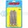 ARP 745-4250 1/2-20 X 4.250 HEX SS BOLTS