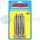 ARP 745-4500 1/2-20 X 4.500 HEX SS BOLTS