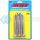 ARP 745-4750 1/2-20 X 4.750 HEX SS BOLTS