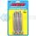 ARP 745-5000 1/2-20 X 5.000 HEX SS BOLTS