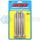 ARP 745-5250 1/2-20 X 5.250 HEX SS BOLTS