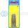 ARP 745-5500 1/2-20 X 5.500 HEX SS BOLTS