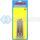 ARP 745-5750 1/2-20 X 5.750 HEX SS BOLTS