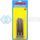 ARP 745-6000 1/2-20 X 6.000 HEX SS BOLTS