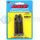 ARP 750-2500 1/4-28 X 2.500 HEX BLACK OXIDE BOLTS