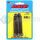 ARP 750-2750 1/4-28 X 2.750 HEX BLACK OXIDE BOLTS
