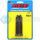 ARP 750-3250 1/4-28 X 3.250 HEX BLACK OXIDE BOLTS