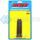 ARP 750-3750 1/4-28 X 3.750 HEX BLACK OXIDE BOLTS