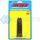ARP 750-4000 1/4-28 X 4.000 HEX BLACK OXIDE BOLTS