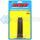ARP 750-4250 1/4-28 X 4.250 HEX BLACK OXIDE BOLTS