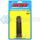 ARP 750-4500 1/4-28 X 4.500 HEX BLACK OXIDE BOLTS