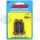 ARP 751-1500 5/16-24 IN. RH THREAD, 1.500 IN HEX HEAD BOLTS - SET OF 5
