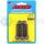 ARP 751-1750 5/16-24 IN. RH THREAD, 1.750 IN HEX HEAD BOLTS - SET OF 5