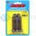 ARP 751-2250 5/16-24 IN. RH THREAD, 2.250 IN HEX HEAD BOLTS - SET OF 5