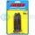 ARP 751-3250 5/16-24 X 3.250 HEX BLACK OXIDE BOLTS