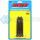 ARP 751-4000 5/16-24 X 4.000 HEX BLACK OXIDE BOLTS