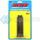 ARP 751-4500 5/16-24 X 4.500 HEX BLACK OXIDE BOLTS