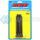 ARP 751-4750 5/16-24 X 4.750 HEX BLACK OXIDE BOLTS