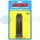 ARP 751-5000 5/16-24 X 5.000 HEX BLACK OXIDE BOLTS