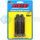 ARP 752-3250 3/8-24 X 3.250 HEX BLACK OXIDE BOLTS