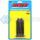 ARP 752-3750 3/8-24 X 3.750 HEX BLACK OXIDE BOLTS