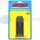 ARP 752-4250 3/8-24 X 4.250 HEX BLACK OXIDE BOLTS