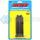 ARP 752-4500 3/8-24 X 4.500 HEX BLACK OXIDE BOLTS