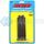 ARP 752-4750 3/8-24 X 4.750 HEX BLACK OXIDE BOLTS