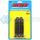 ARP 753-4000 7/16-20 X 4.000 HEX BLACK OXIDE BOLTS