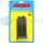 ARP 753-4250 7/16-20 X 4.250 HEX BLACK OXIDE BOLTS